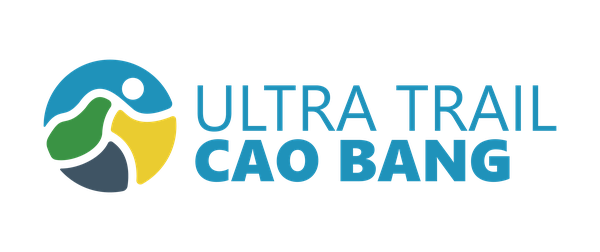 Ultra Trail Cao Bằng