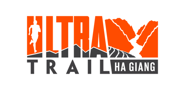 Ultra Trail Hà Giang
